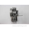Bike Engine Motor Kit for High Performance Bicycle